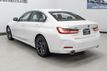 2025 BMW 3 Series 330i xDrive - 22923883 - 5