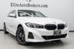 2025 BMW 3 Series 330i xDrive - 22923883 - 6
