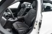 2025 BMW 3 Series 330i xDrive - 22923883 - 8