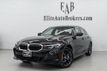 2025 BMW 3 Series 330i xDrive - 22956400 - 0