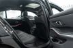 2025 BMW 3 Series 330i xDrive - 22956400 - 10