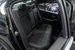 2025 BMW 3 Series 330i xDrive - 22956400 - 11