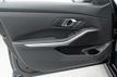 2025 BMW 3 Series 330i xDrive - 22956400 - 12