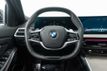 2025 BMW 3 Series 330i xDrive - 22956400 - 13