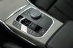 2025 BMW 3 Series 330i xDrive - 22956400 - 14