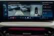 2025 BMW 3 Series 330i xDrive - 22956400 - 17