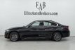 2025 BMW 3 Series 330i xDrive - 22956400 - 1