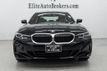 2025 BMW 3 Series 330i xDrive - 22956400 - 2