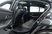 2025 BMW 3 Series 330i xDrive - 22956400 - 34