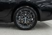 2025 BMW 3 Series 330i xDrive - 22956400 - 36