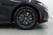 2025 BMW 3 Series 330i xDrive - 22956400 - 38