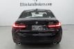 2025 BMW 3 Series 330i xDrive - 22956400 - 3