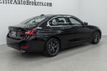 2025 BMW 3 Series 330i xDrive - 22956400 - 39
