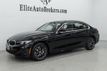 2025 BMW 3 Series 330i xDrive - 22956400 - 40