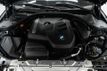 2025 BMW 3 Series 330i xDrive - 22956400 - 43