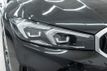 2025 BMW 3 Series 330i xDrive - 22956400 - 44