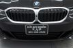 2025 BMW 3 Series 330i xDrive - 22956400 - 45