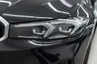 2025 BMW 3 Series 330i xDrive - 22956400 - 46
