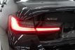 2025 BMW 3 Series 330i xDrive - 22956400 - 47