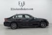 2025 BMW 3 Series 330i xDrive - 22956400 - 4