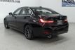 2025 BMW 3 Series 330i xDrive - 22956400 - 53