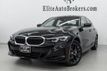 2025 BMW 3 Series 330i xDrive - 22956400 - 54