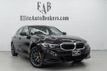 2025 BMW 3 Series 330i xDrive - 22956400 - 55