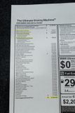 2025 BMW 3 Series 330i xDrive - 22956400 - 57
