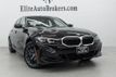 2025 BMW 3 Series 330i xDrive - 22956400 - 5