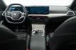 2025 BMW 3 Series 330i xDrive - 22956400 - 6