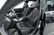 2025 BMW 3 Series 330i xDrive - 22956400 - 7