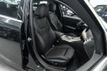 2025 BMW 3 Series 330i xDrive - 22956400 - 8