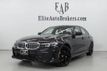 2025 BMW 3 Series 330i xDrive - 22958170 - 0