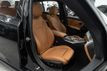 2025 BMW 3 Series 330i xDrive - 22958170 - 9