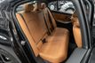 2025 BMW 3 Series 330i xDrive - 22958170 - 11