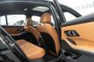 2025 BMW 3 Series 330i xDrive - 22958170 - 12