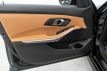 2025 BMW 3 Series 330i xDrive - 22958170 - 14