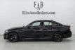 2025 BMW 3 Series 330i xDrive - 22958170 - 1