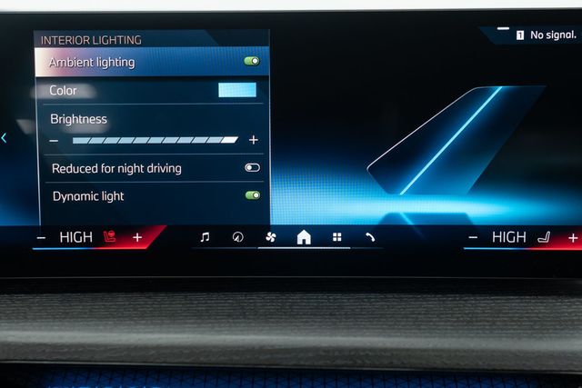 2025 BMW 3 Series 330i xDrive - 22958170 - 22