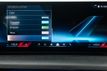 2025 BMW 3 Series 330i xDrive - 22958170 - 23