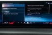 2025 BMW 3 Series 330i xDrive - 22958170 - 24