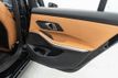 2025 BMW 3 Series 330i xDrive - 22958170 - 26
