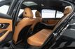 2025 BMW 3 Series 330i xDrive - 22958170 - 27
