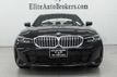 2025 BMW 3 Series 330i xDrive - 22958170 - 2