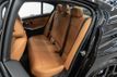 2025 BMW 3 Series 330i xDrive - 22958170 - 29