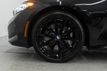 2025 BMW 3 Series 330i xDrive - 22958170 - 32
