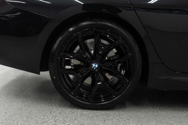 2025 BMW 3 Series 330i xDrive - 22958170 - 34