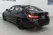 2025 BMW 3 Series 330i xDrive - 22958170 - 36