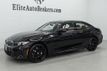2025 BMW 3 Series 330i xDrive - 22958170 - 37