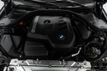 2025 BMW 3 Series 330i xDrive - 22958170 - 38
